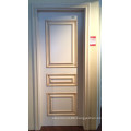 Wooden Door (11-2015A) High Quality Interior Door